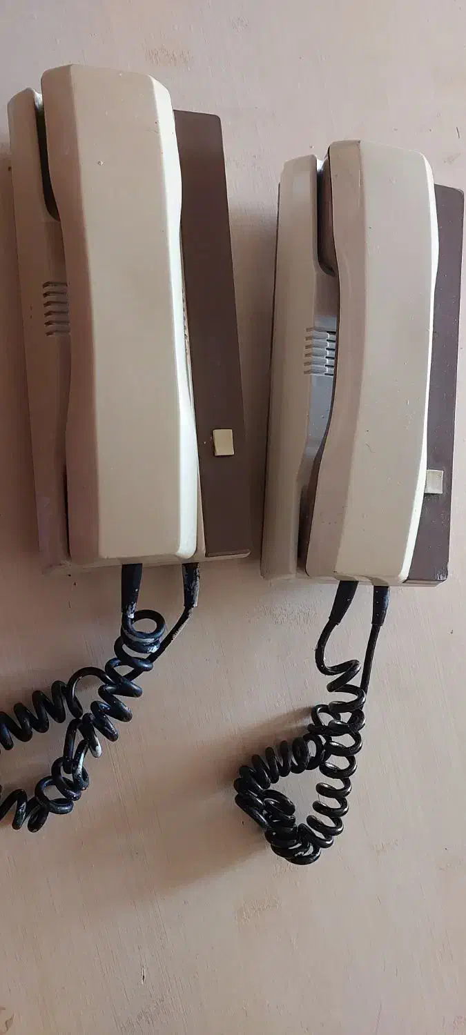 عتیقه|کلکسیون اشیاء عتیقه|بروجرد, |دیوار