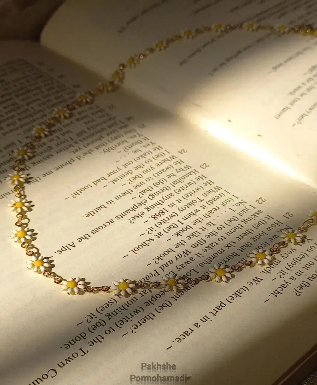 اکسسوری و بدلیجات|بدلیجات|بانه, |دیوار