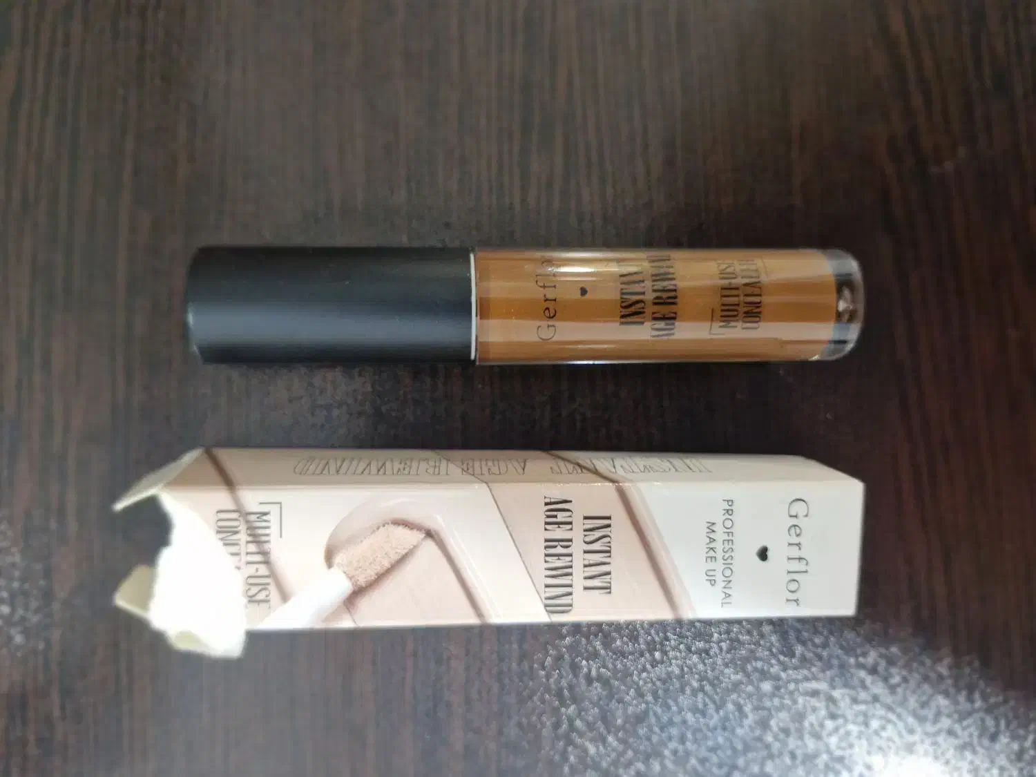 آرایشی کانتور|آرایشی، بهداشتی، درمانی|تهران, طیب|دیوار