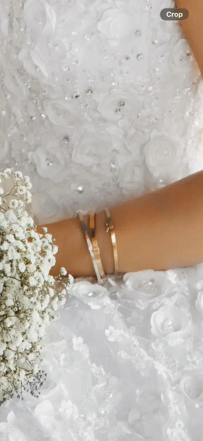 لباس عروس|لباس|کرج, کوی امامیه|دیوار