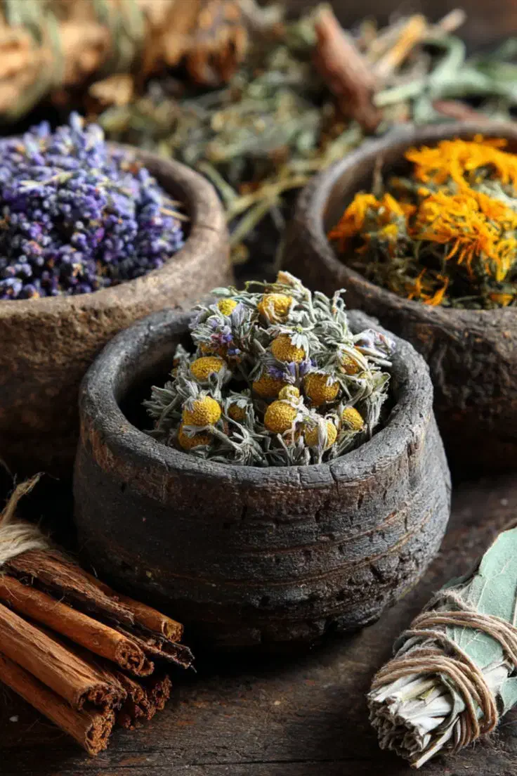 فرصتی استثنایی برای بانوان|استخدام بازاریابی و فروش|دهگلان, |دیوار