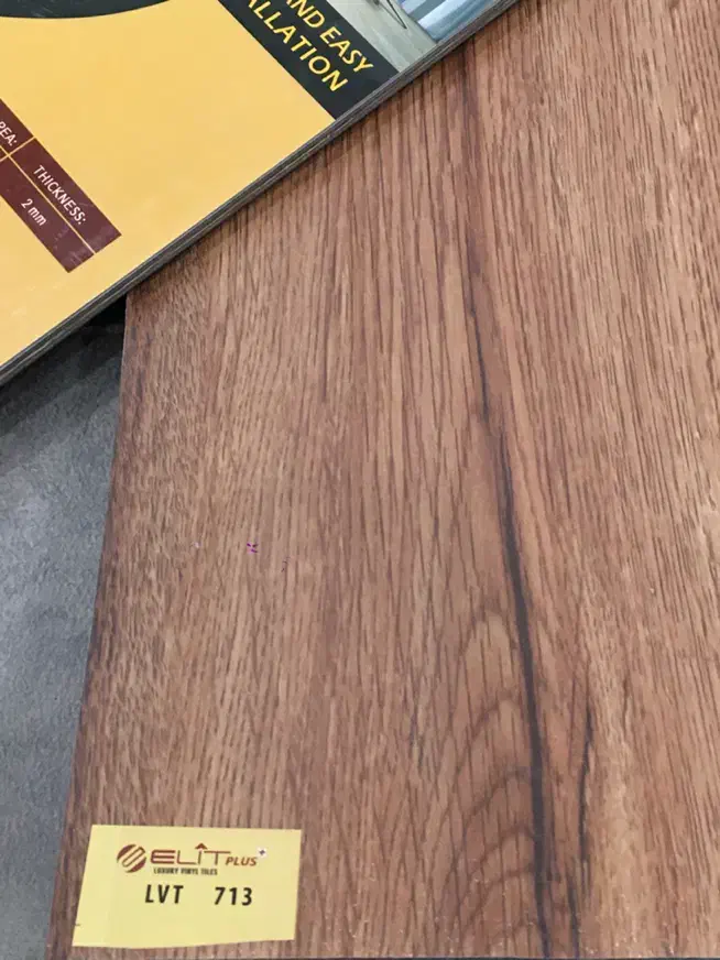 کفپوش pvc|مصالح و تجهیزات ساختمان|رشت, دیلمان|دیوار