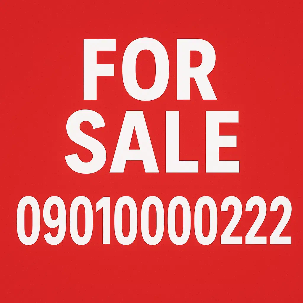 ۰۹۰۱۰۰۰۰۲۲۲|سیم‌کارت|تهران, قیطریه|دیوار