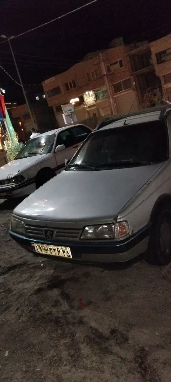 سرویس مدارس وکارخانجات|خدمات حمل و نقل|سهند, |دیوار