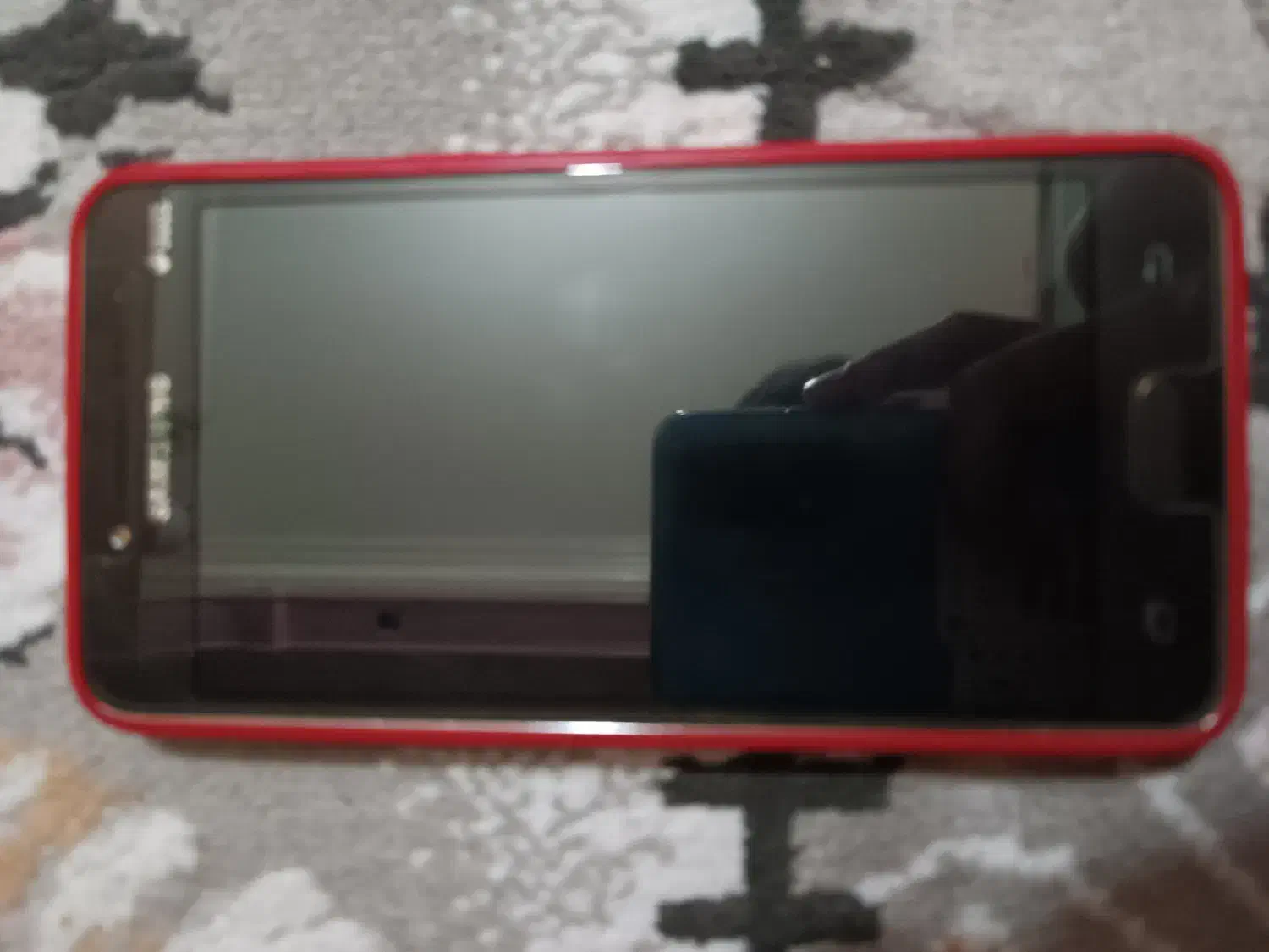 گوشی سامسونگ|موبایل|پاکدشت, پاکدشت (مامازند)|دیوار