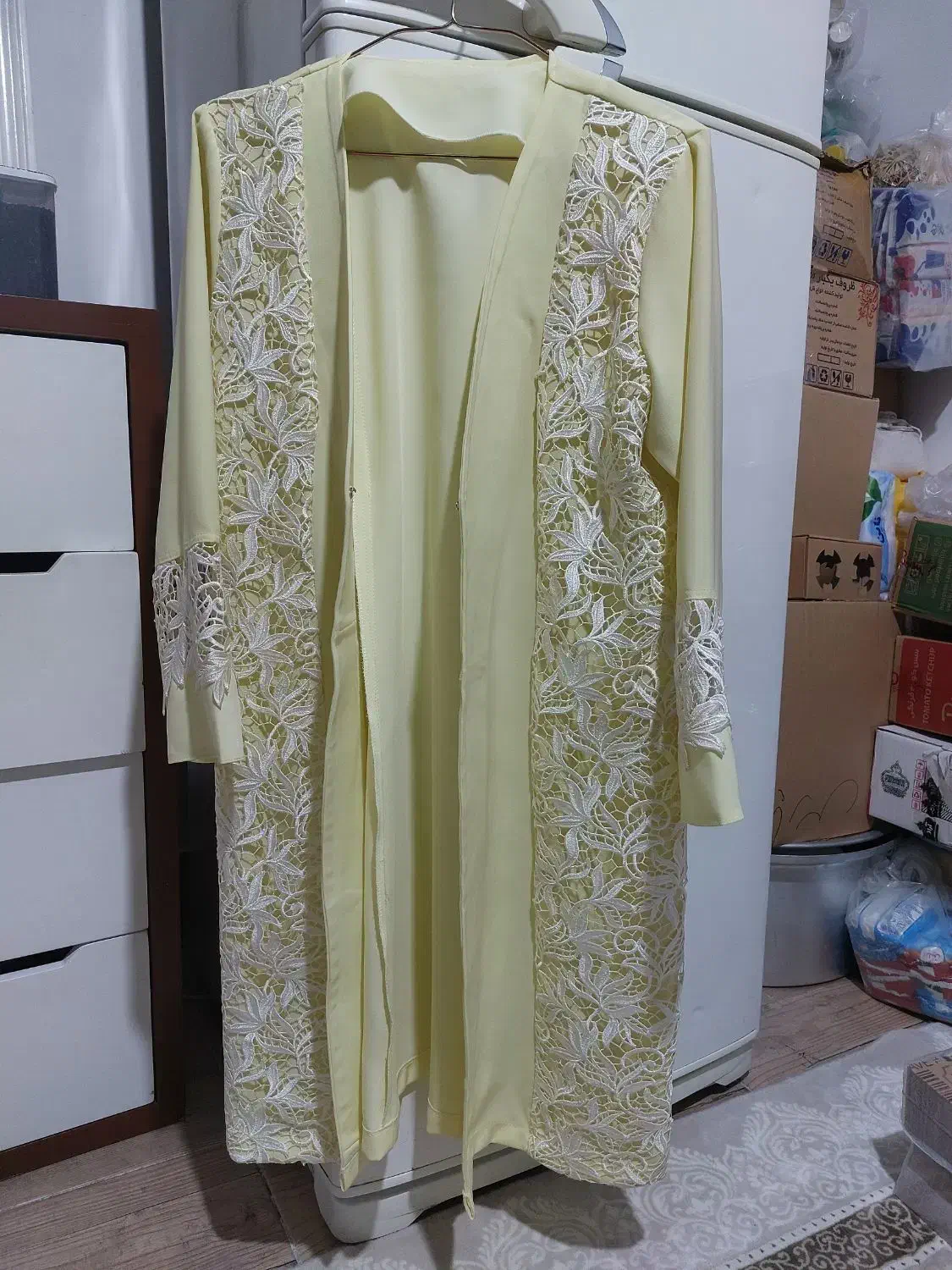 مانتو ،بلوز|لباس|صباشهر, |دیوار