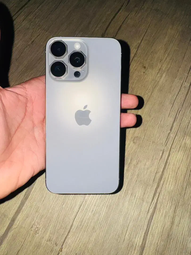 ایفون 15 پرومکس|موبایل|شوش, |دیوار