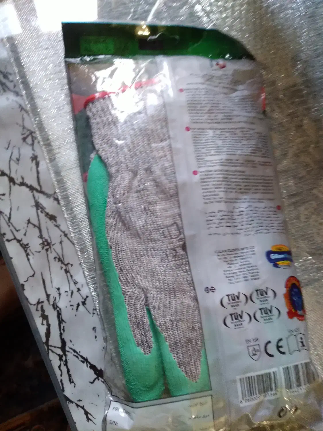 نظم دهندیه یخچال|ظروف نگهدارنده، پلاستیکی، یک‌بارمصرف|نسیم‌شهر, |دیوار