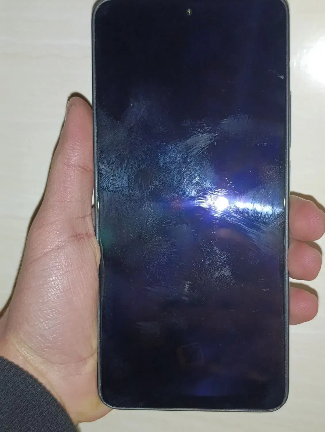 redmi note 13|موبایل|مشهد, راهنمایی|دیوار