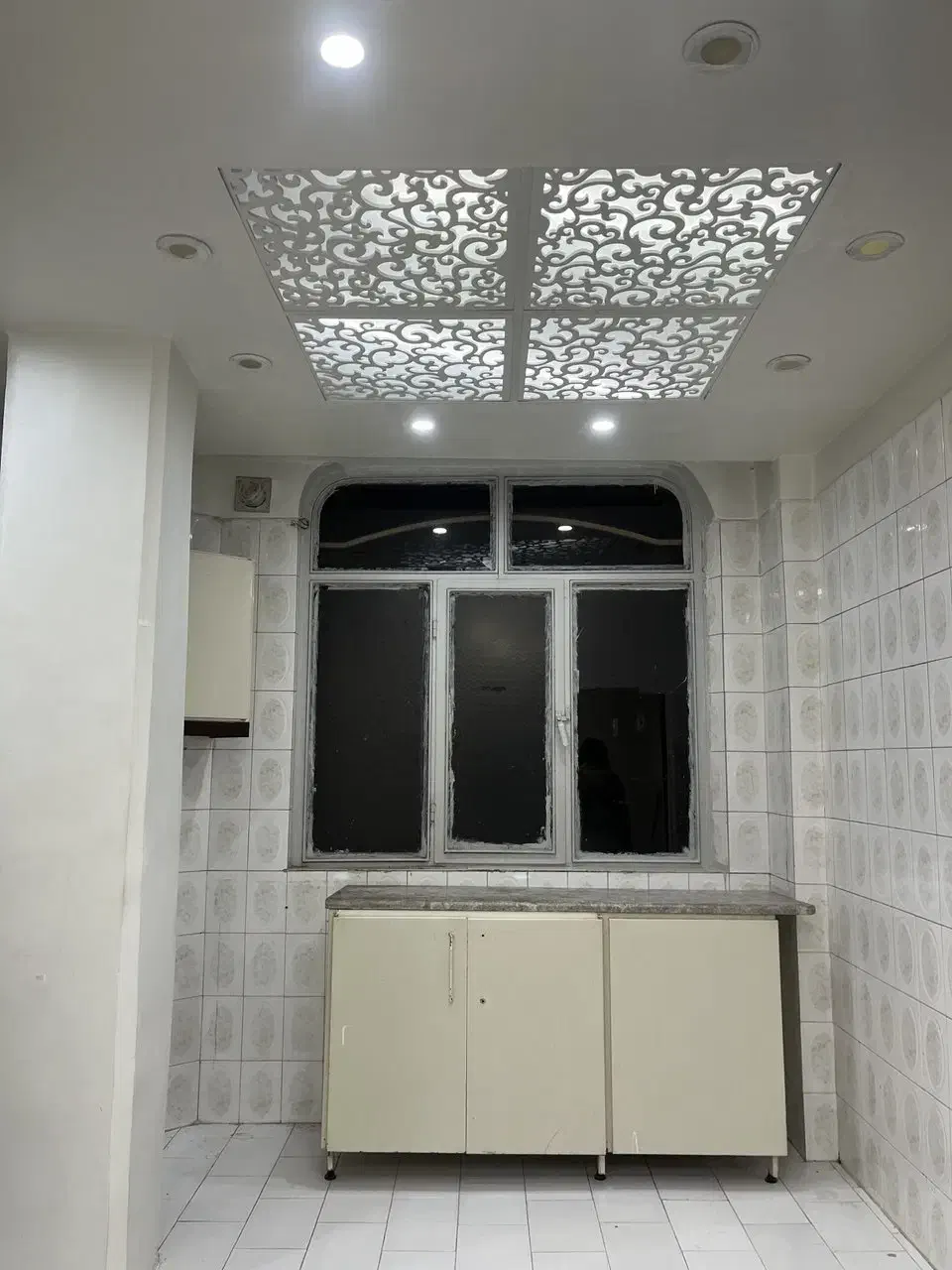 فروش آپارتمان طالقانی جنوبی