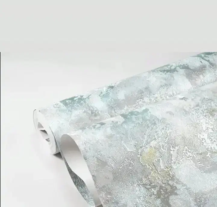 فروش و نصب کاغذدیواری|خدمات پیشه و مهارت|مشهد, هنرور|دیوار