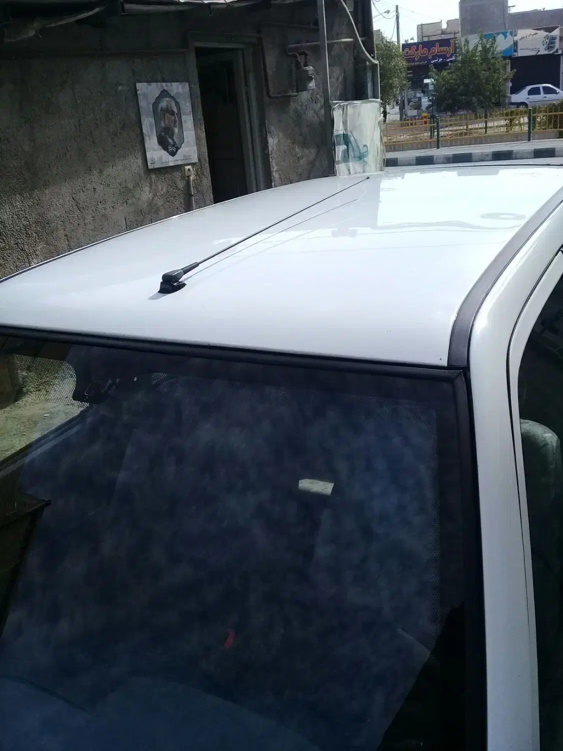 پراید۱۱۱|خودرو سواری و وانت|مشهد, امیرآباد|دیوار