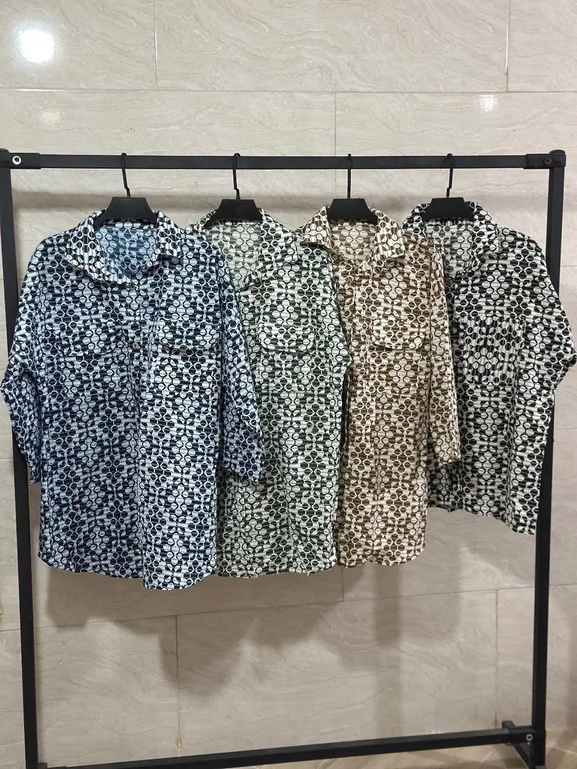 حراج لباس|لباس|ساوه, |دیوار