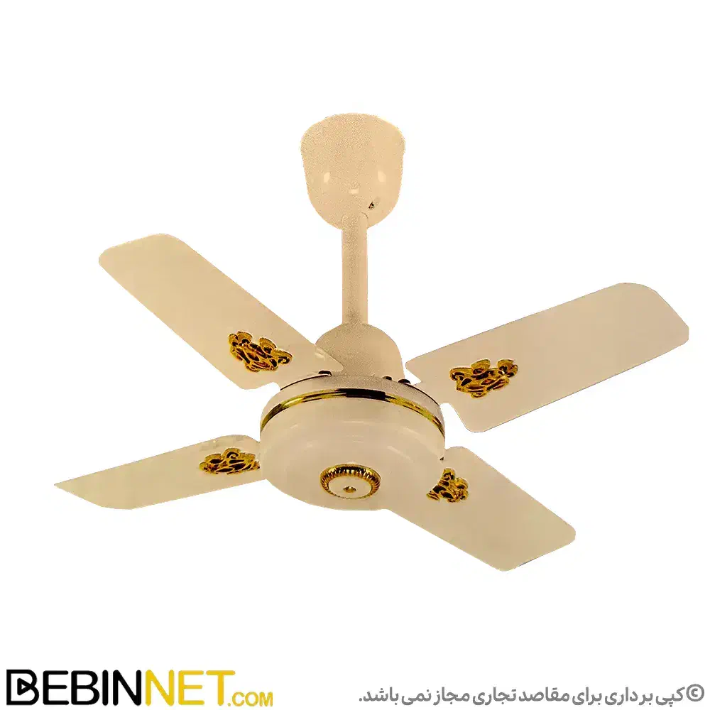 پنکه پاکستانی عمده موجود هست|پنکه و تصفیه‌کنندهٔ هوا|شادگان, |دیوار