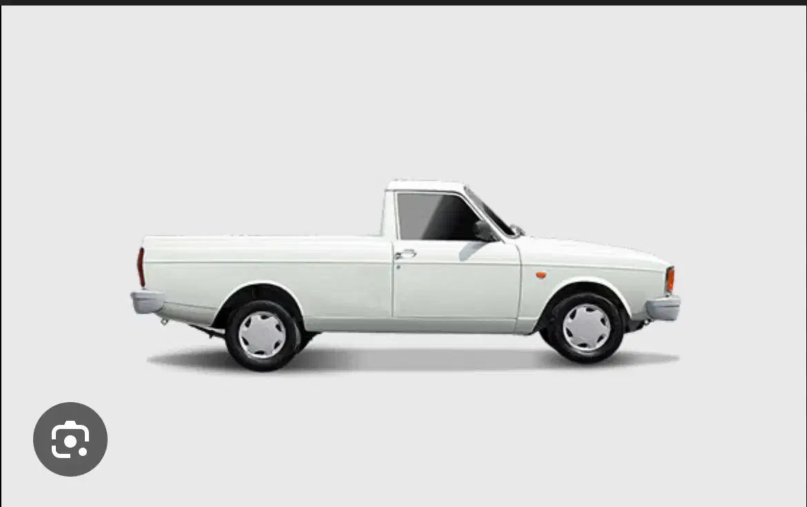 به یک وانت جهت کار در کارخانه کفاشی نیازمندیم.|استخدام حمل و نقل|باسمنج, |دیوار