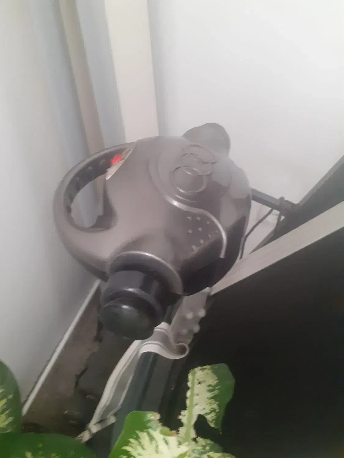 فروش تردمیل|تجهیزات ورزشی|بندرعباس, |دیوار