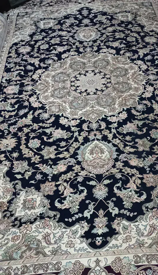 روفرشی سالم با قیمت مناسب|روفرشی|مشهد, رده|دیوار