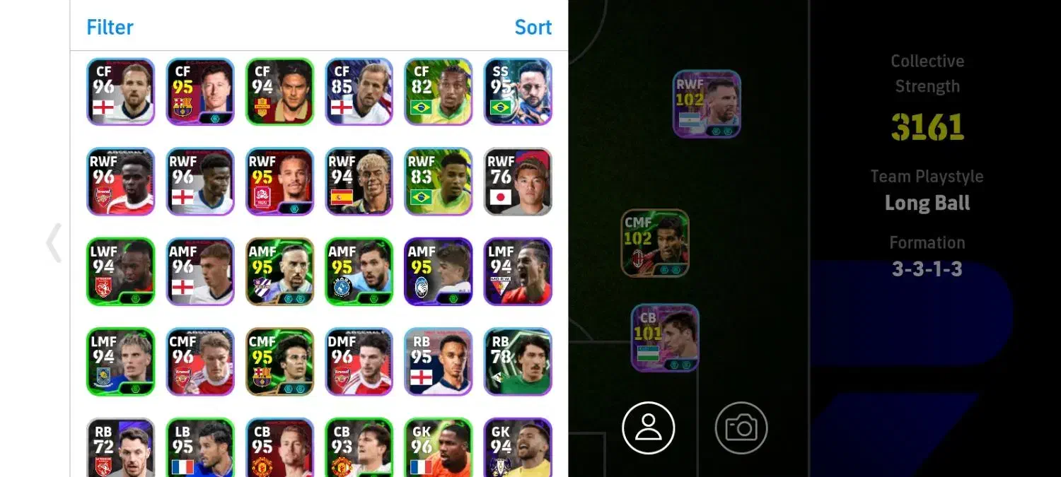 اک پی اس موبایل|کنسول، بازی ویدئویی و آنلاین|اهواز, فدک|دیوار