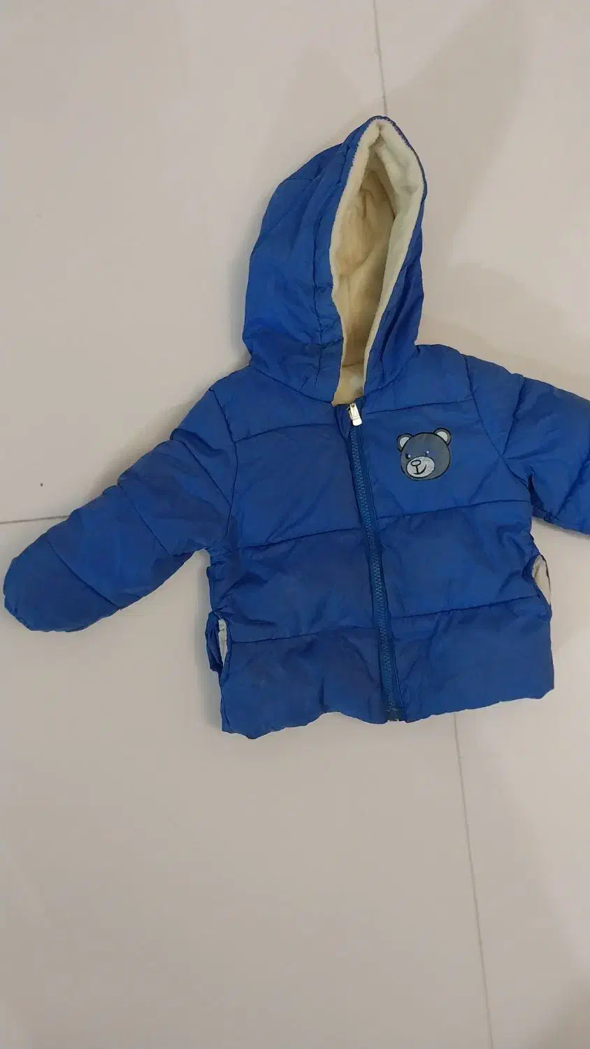 پوشاک|کفش و لباس بچه|تربت‌حیدریه, آغوی|دیوار