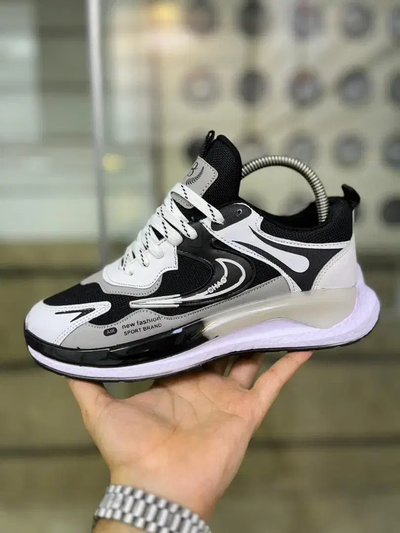 کفش مردانه|کیف، کفش، کمربند|شادگان, |دیوار