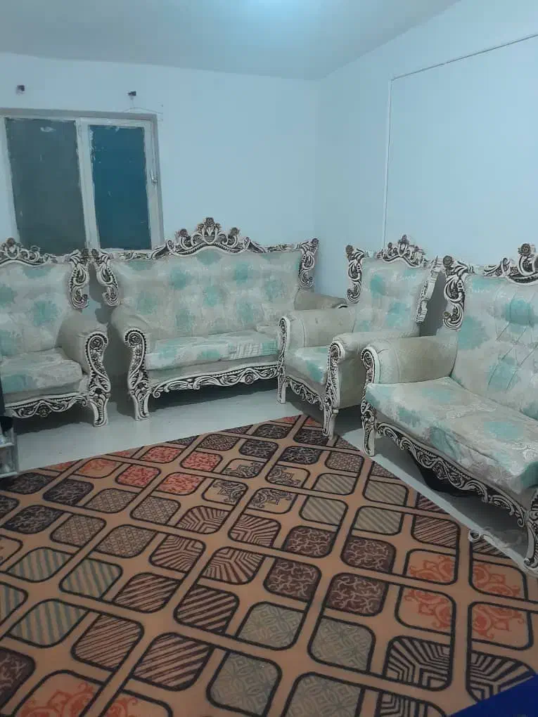 مبلمان سلطنتی|مبلمان خانگی و میز عسلی|کنارک, |دیوار