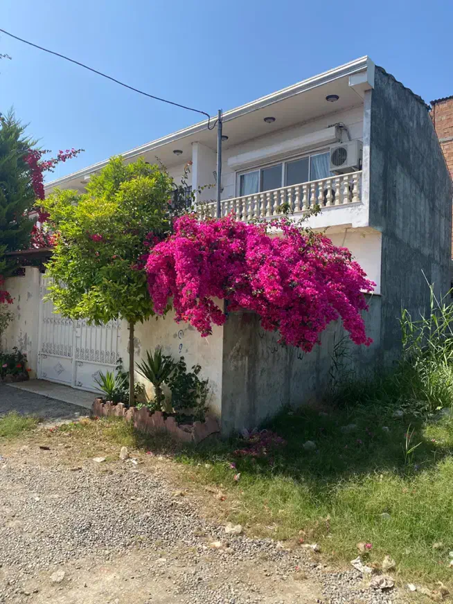 خانه ویلایی حسین آباد|فروش خانه و ویلا|فریدون‌کنار, |دیوار