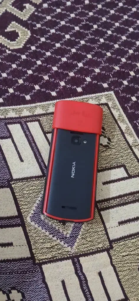 گوشی ساده نوکیا|موبایل|لنده, |دیوار