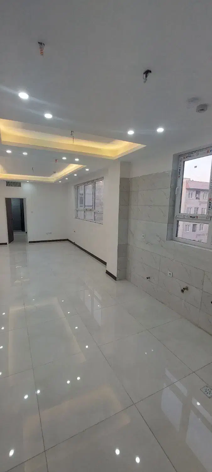 ۶۲متر نوساز نواب مهمان نوازان امامزاده حسن|فروش آپارتمان|تهران, امام زاده حسن|دیوار