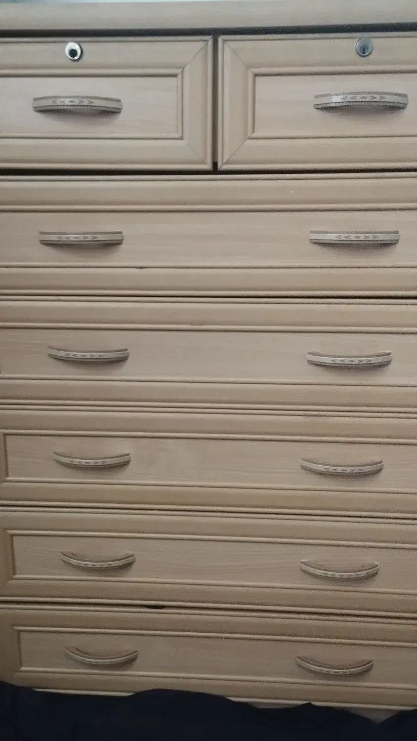 دراور|جاکفشی، کمد، دراور|اسلام‌‌آباد غرب, |دیوار