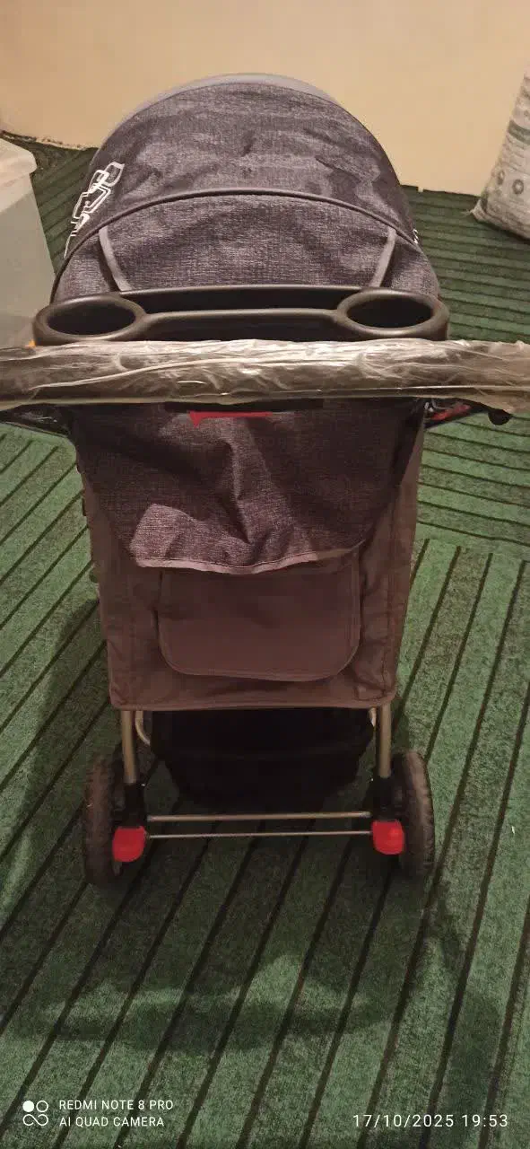 کالسکه|کالسکه و لوازم جانبی|ارومیه, |دیوار