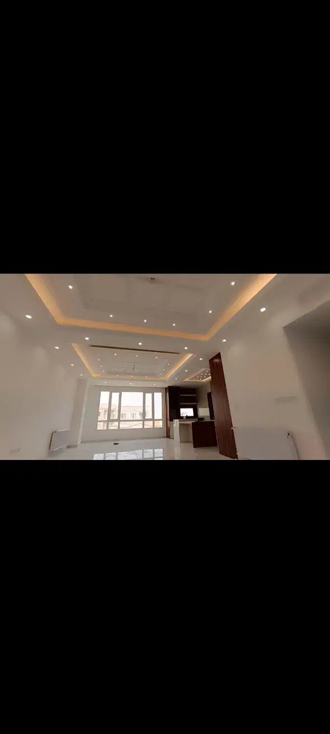 نقاشی حرفه ای ساختمان|خدمات پیشه و مهارت|سنندج, |دیوار