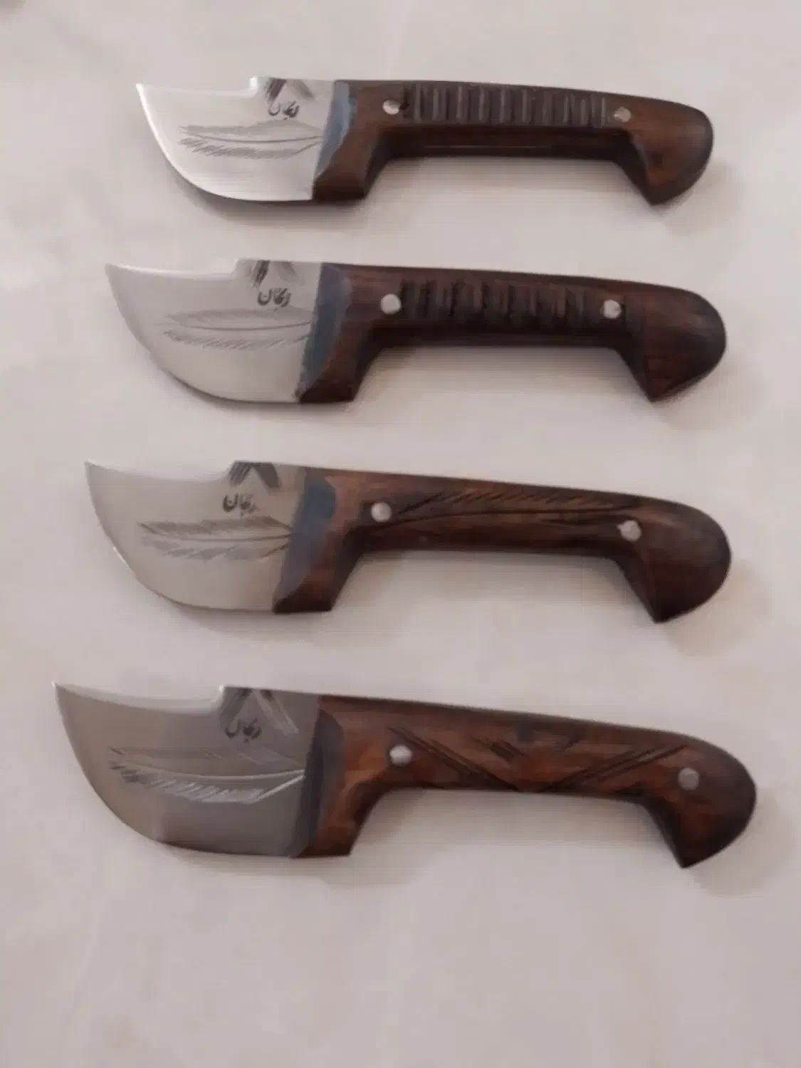 دکوری|صنایع دستی و سایر لوازم تزئینی|کوهبنان, |دیوار