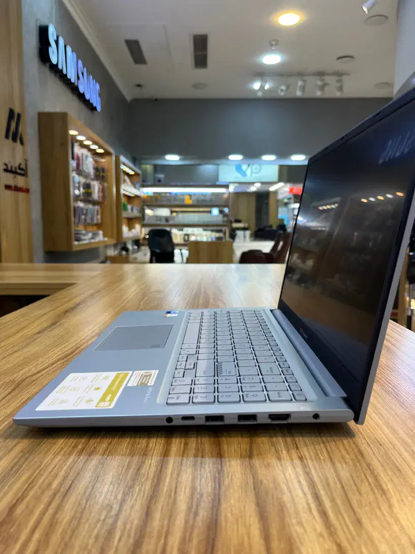 لپ تاپ Asus Intel core i7|رایانه همراه|تهران, یافت‌آباد|دیوار