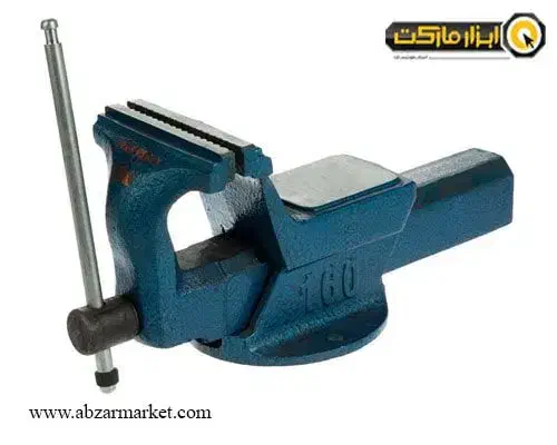 دستگاه اپارات تیوپ..گیره.پمپ باد .دستگاه جوش|ابزارآلات|باخزر, |دیوار