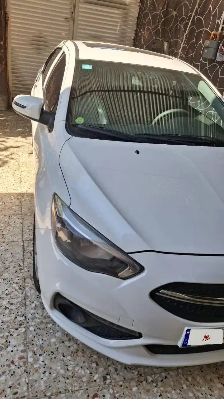 شاهینg|خودرو سواری و وانت|کلاله, |دیوار