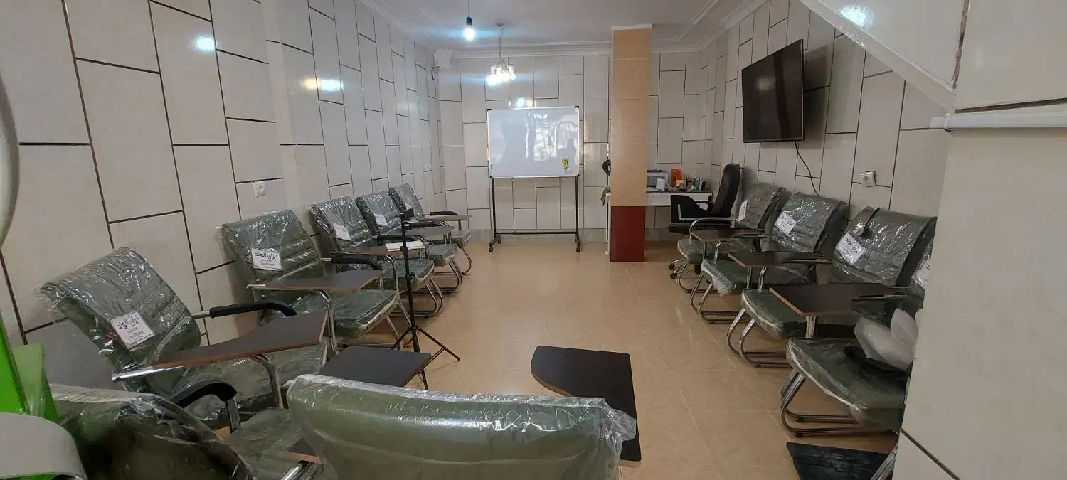 با فن بیانِ سخن تازه، زیبا و قوی صحبت کنید.|خدمات آموزشی|اهواز, فاز ۲ پادادشهر|دیوار