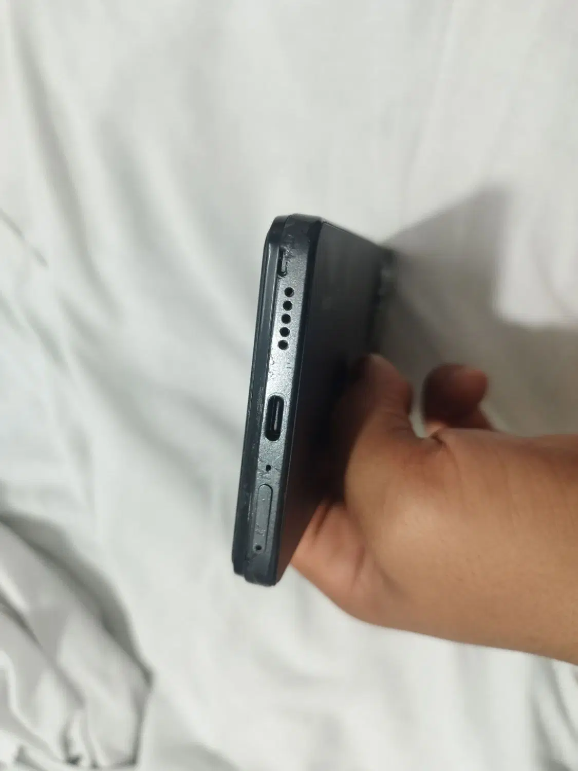 نوت 12 پرو 5G|موبایل|تهران, شادآباد|دیوار