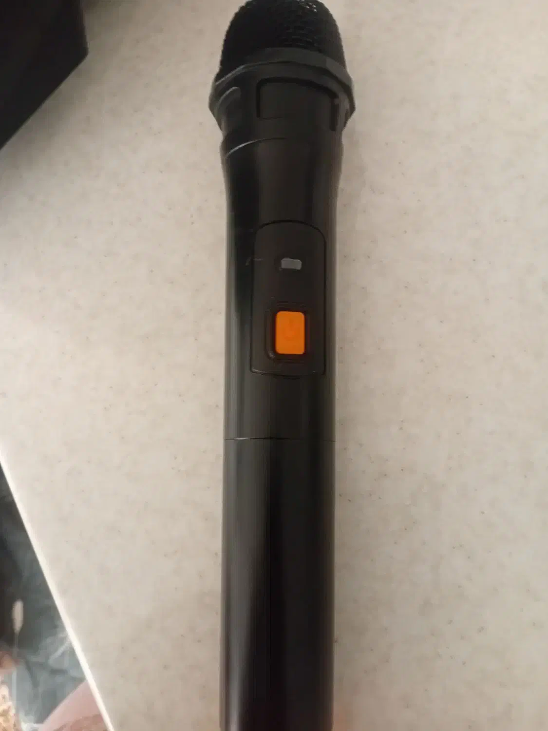 اسپیکر بزرگ|صوتی و تصویری|آشخانه, |دیوار