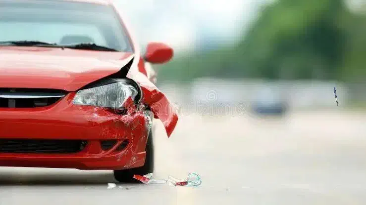 کارشناس و معاوضه و خریدار خودرو تصادفی|خودرو سواری و وانت|کرج, مهرویلا جنوبی|دیوار