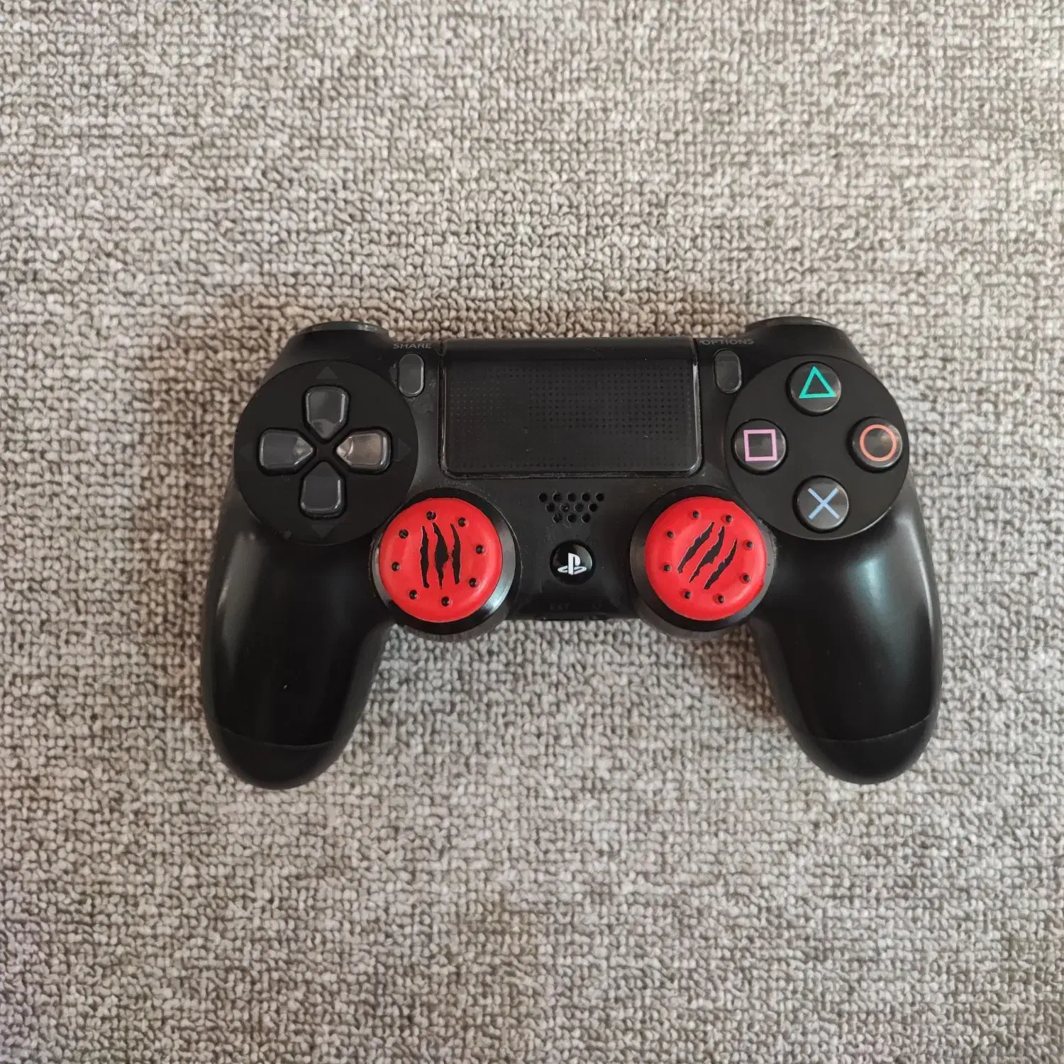 PS4 خانگی 1 ترابایت|کنسول، بازی ویدئویی و آنلاین|کازرون, |دیوار