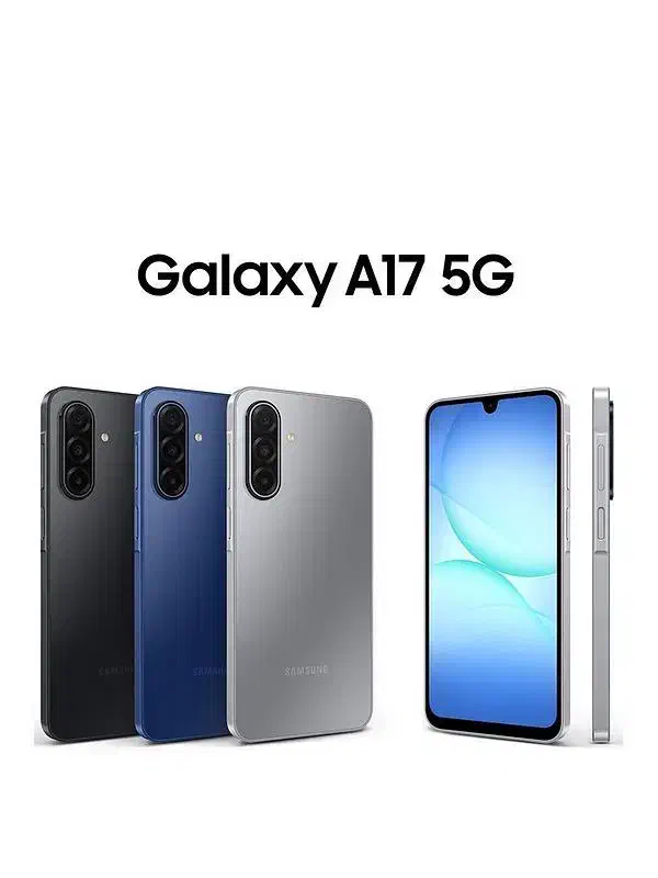 نقدواقساط با سود۱/۵درصد وبهترین قیمت اصفهان در...|موبایل|اصفهان, مهدی آباد|دیوار