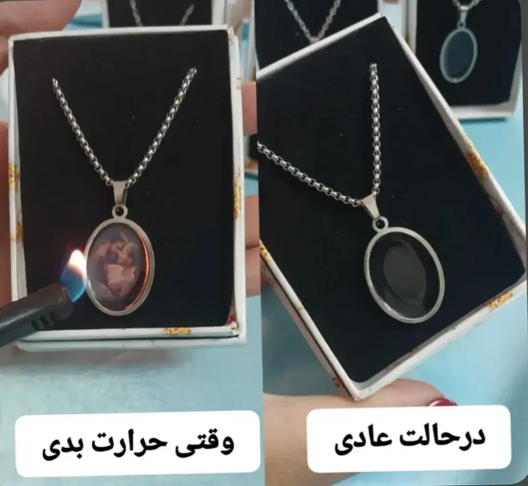 آویز ماشین و جاکلیدی ،تسبیح با مو،کادو روز مرد|بدلیجات|مرند, |دیوار