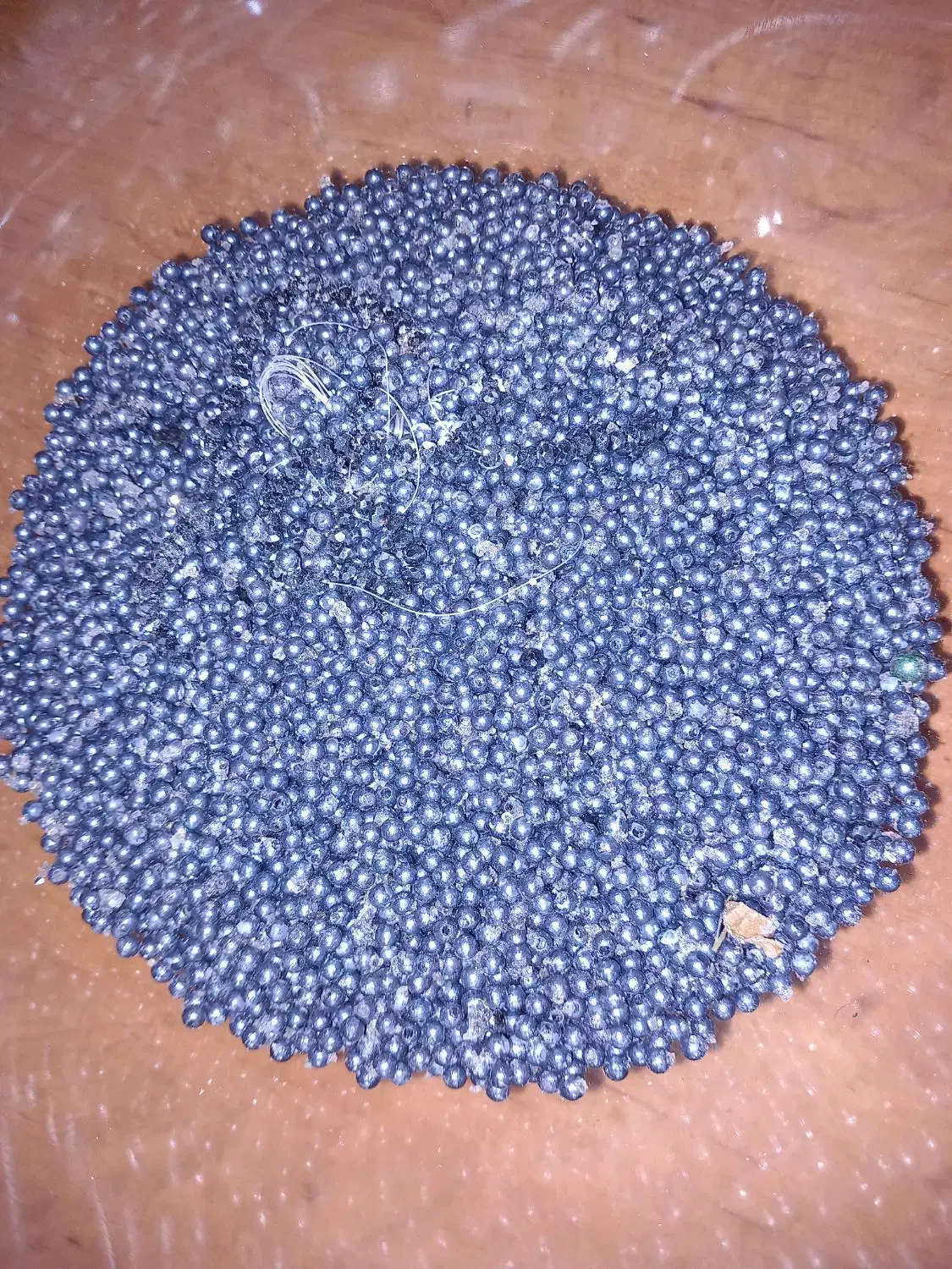 منجوق برای کیف دستبند|بدلیجات|کرج, المهدی|دیوار