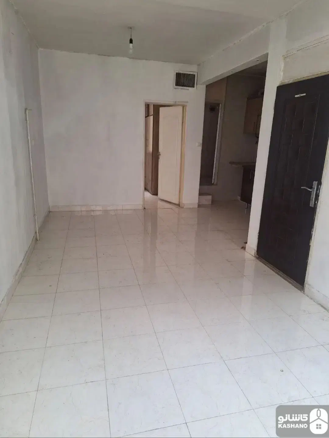 ۳۸ متر/ طبقه دوم / تکواحدی/شهمیرزادی|فروش آپارتمان|تهران, شهمیرزادی|دیوار