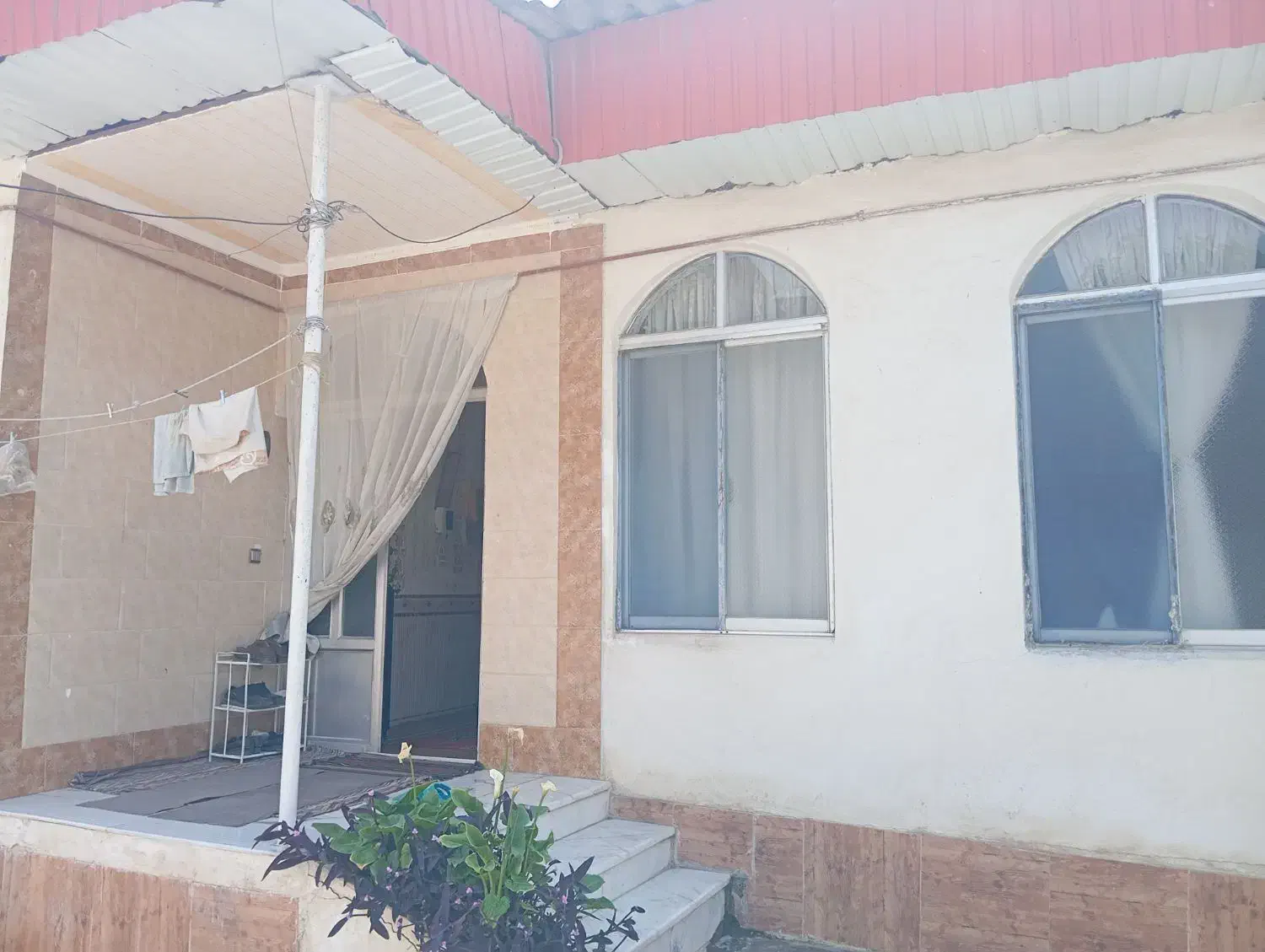 منزل ویلایی 300متری|فروش خانه و ویلا|بندر ترکمن, |دیوار