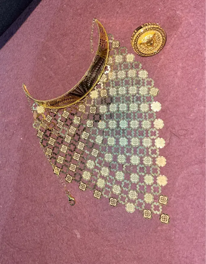 طلا|جواهرات|برازجان, |دیوار