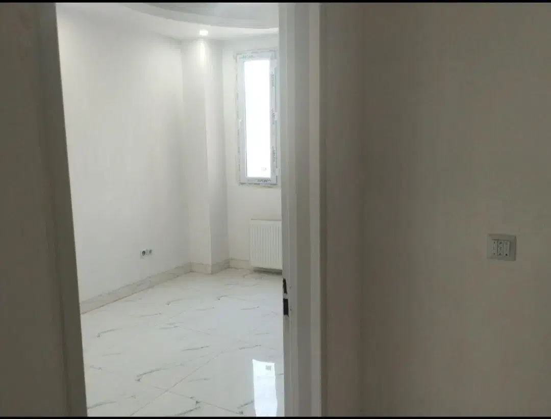 واحد ۹۹ متری تازه ساخت کیلید نخورده|فروش آپارتمان|کهریزک, |دیوار