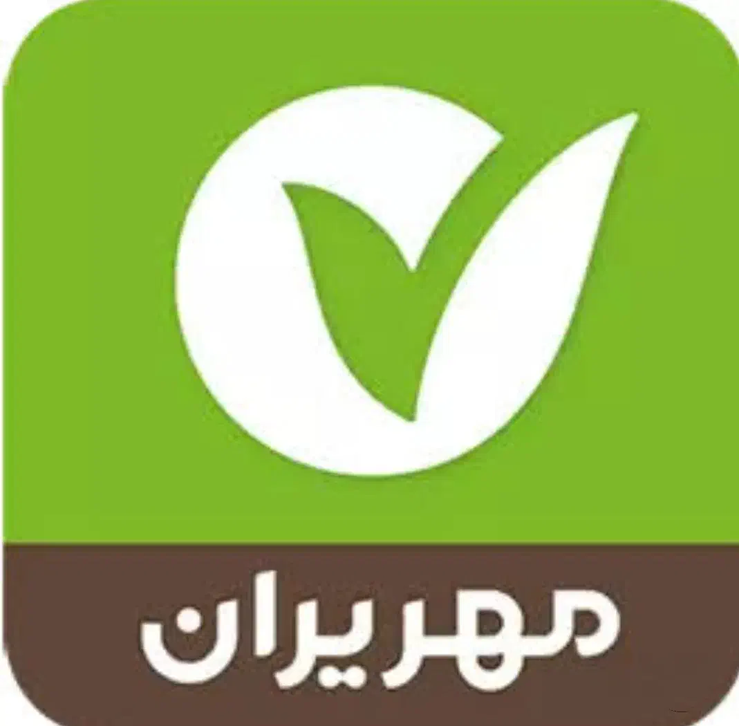 خرید امتیاز مهر و رسالت به صورت نقد|خدمات مالی، حسابداری، بیمه|بم, |دیوار