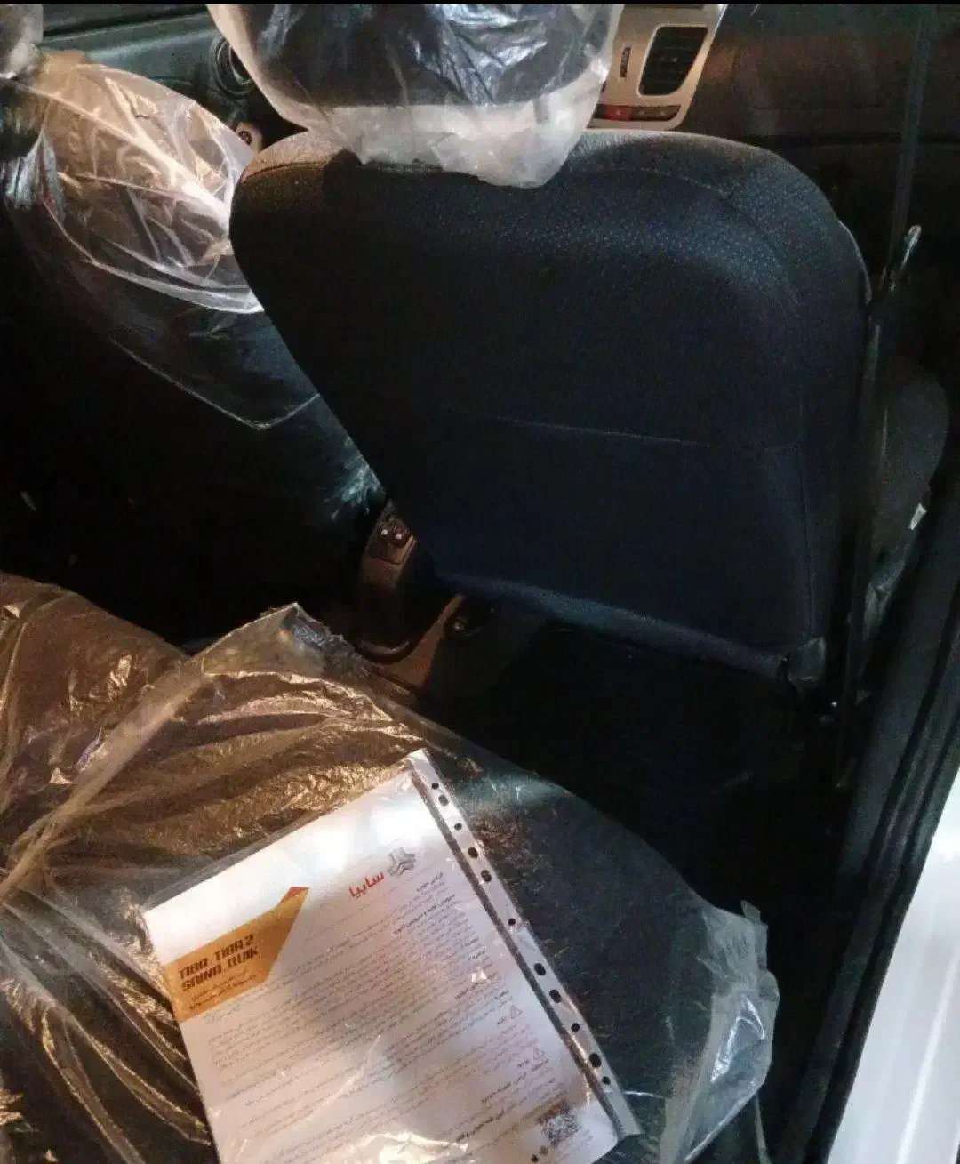 کوییک s|خودرو سواری و وانت|اهواز, زیتون کارمندی|دیوار