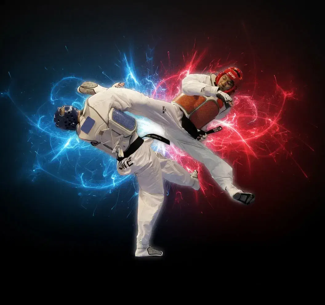 آموزش تکواندو|خدمات آموزشی|تبریز, |دیوار